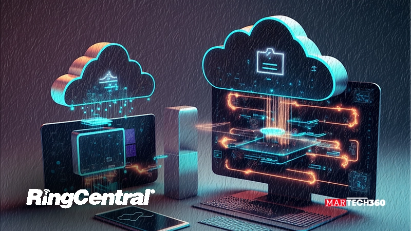 RingCentral Unveils RingWEM for Smarter Workforce