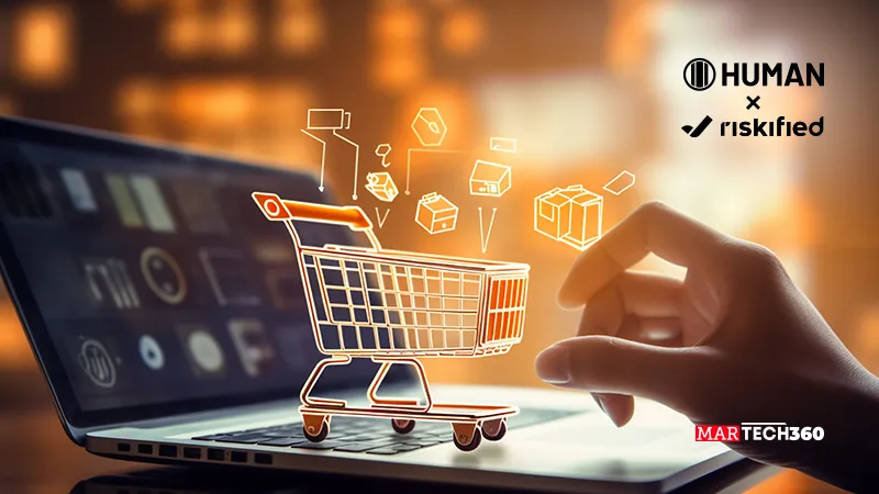 Riskified, HUMAN Partner to Help Merchants Enable Trusted AI Commerce