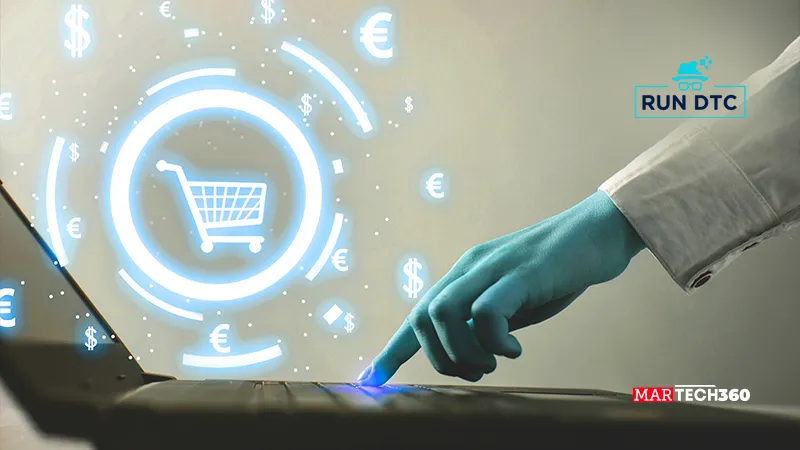 RunDTC Unveils Unify Accelerator to Power Multi-Site Commerce for Enterprise Retailers on Shopify