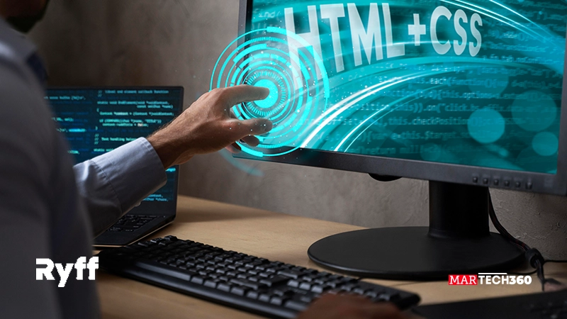 Ryff Launches Programmatic Virtual Product Placement Platform