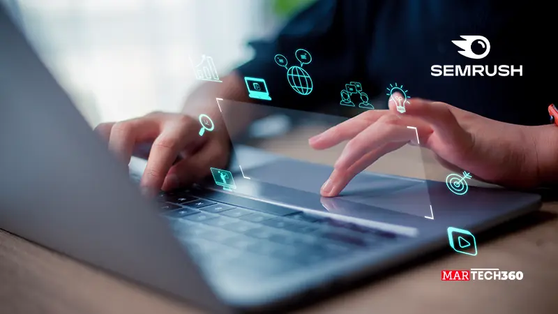 Semrush Enterprise Announces General Availability of Site Intelligence