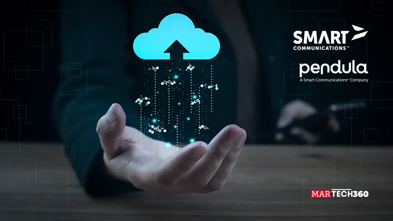 Smart Communications Acquires Pendula for AI Omnichannel Engagement