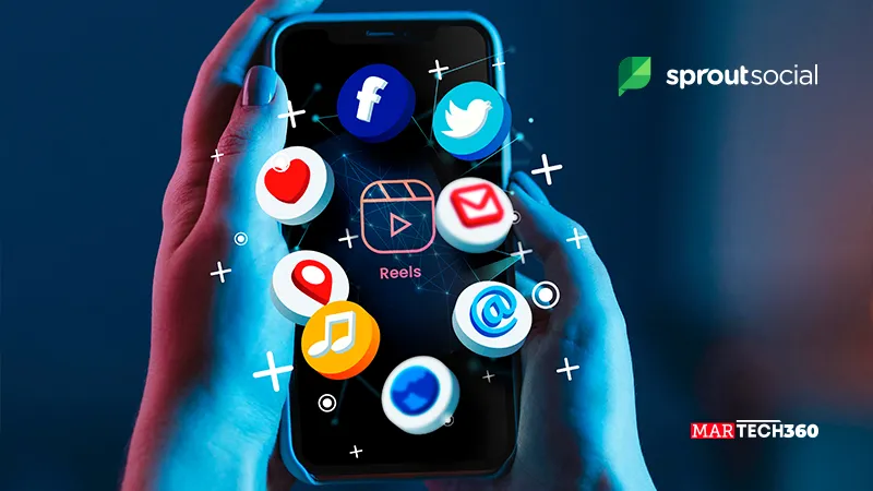 Sprout Social Launches Expansive Suite of Integrations to Empower Brands in the Social Intelligence Era