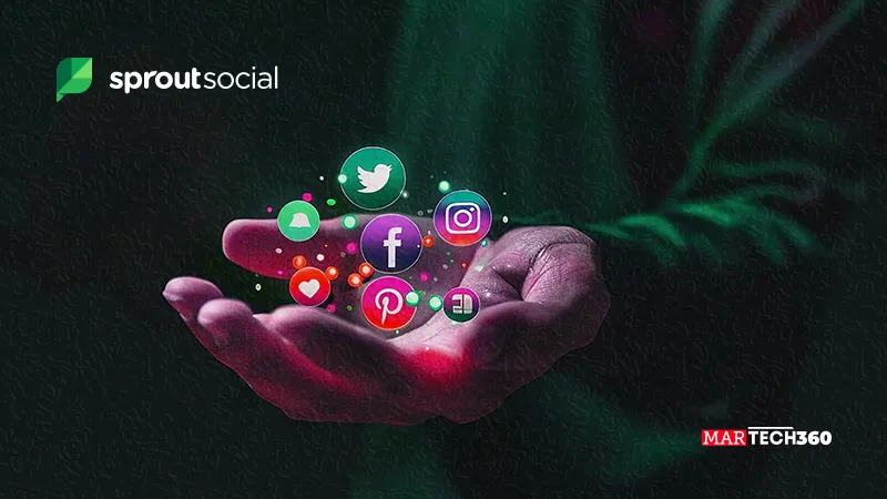 Sprout Social Launches New Canva Integration to Streamline Design-to-Publishing for Social