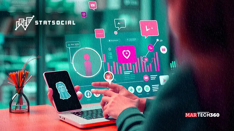 StatSocial Brings Bluesky Into View for Sharper Consumer Insights and Influencer Discovery
