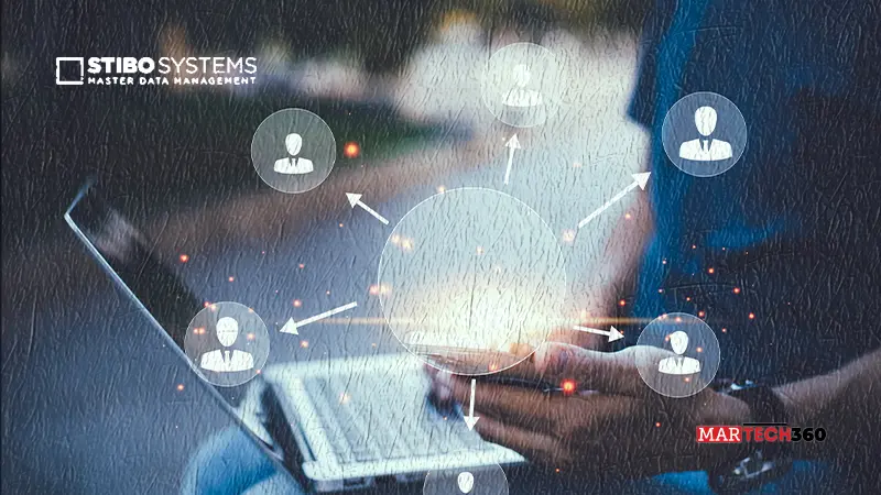 Stibo Systems Launches MDM SmartSync™ for Salesforce to Deliver AI-Ready Customer Data