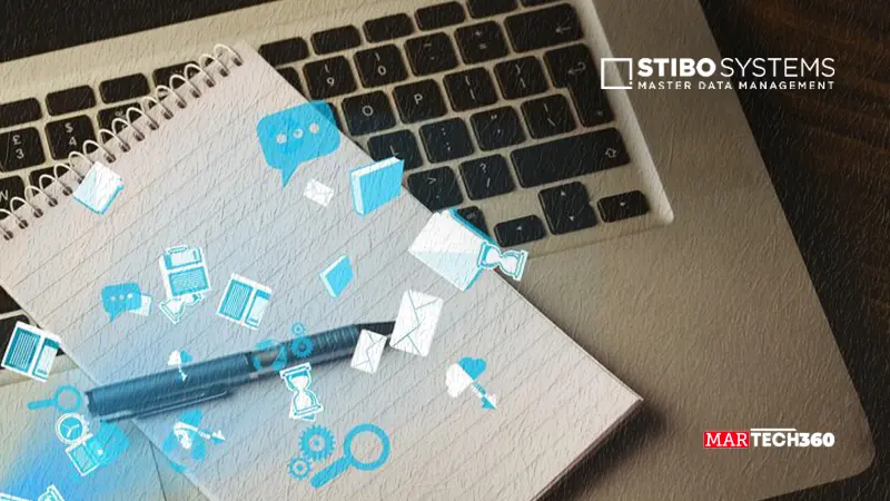 Stibo Systems Launches ProductGen AI to Transform Enterprise Product Content Creation