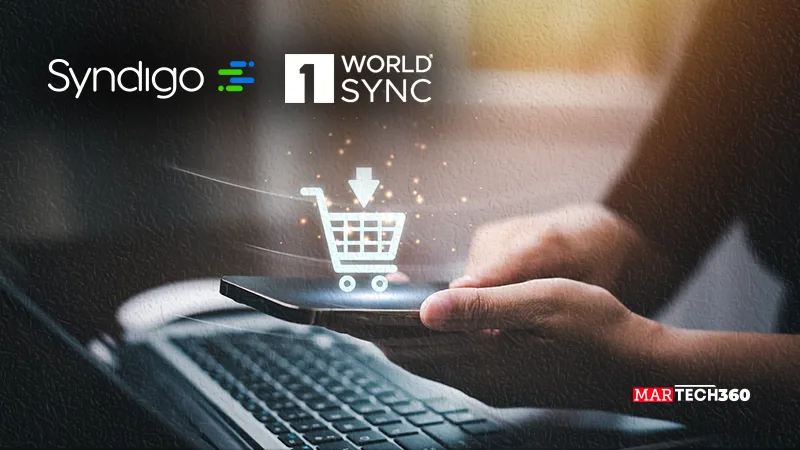 Syndigo Acquires 1WorldSync to Advance Global Commerce