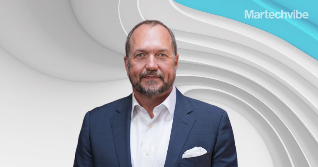 MarTech360 Interview with David Nelson, Co-Founder and CEO at Limelight