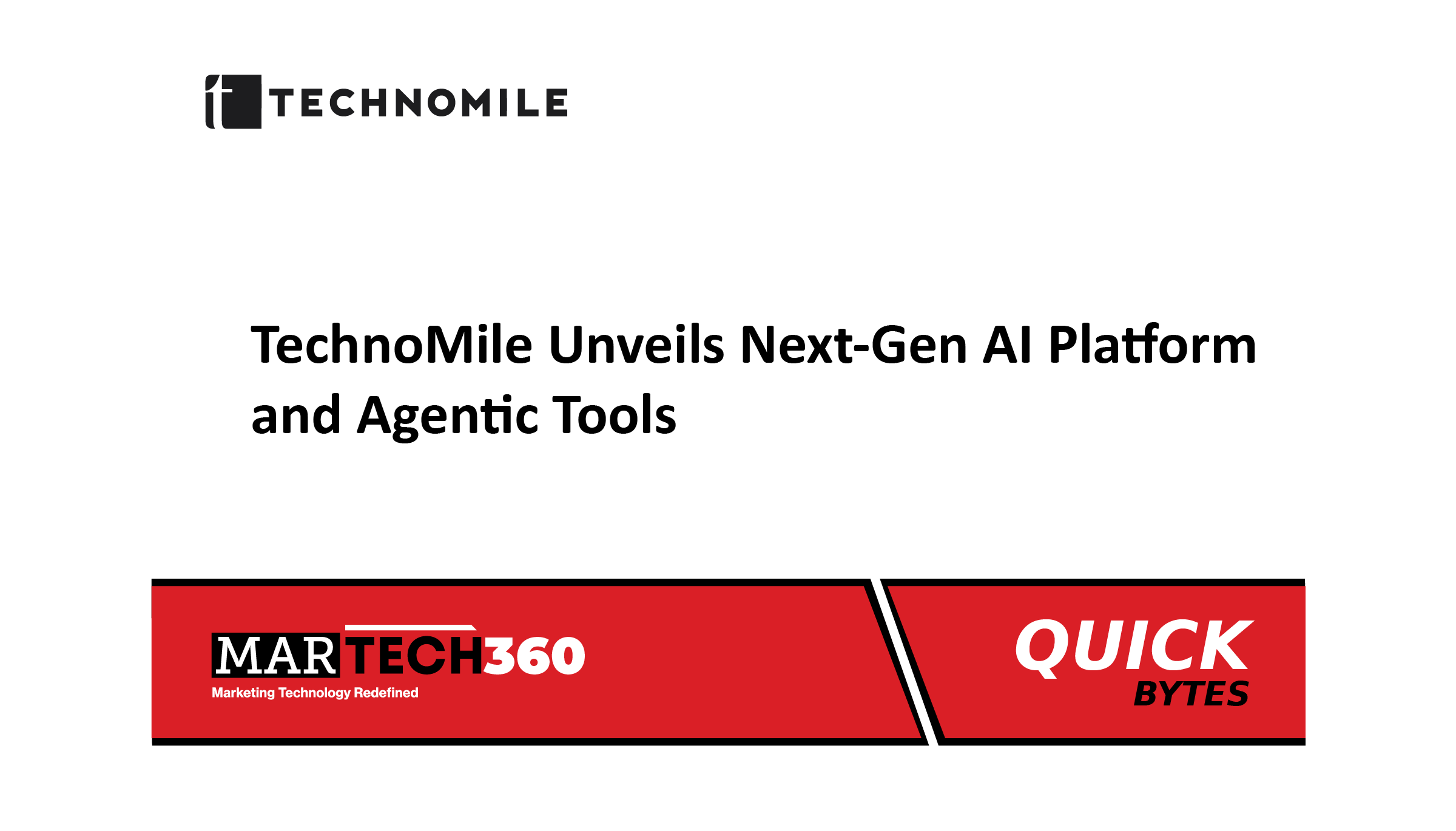 TechnoMile