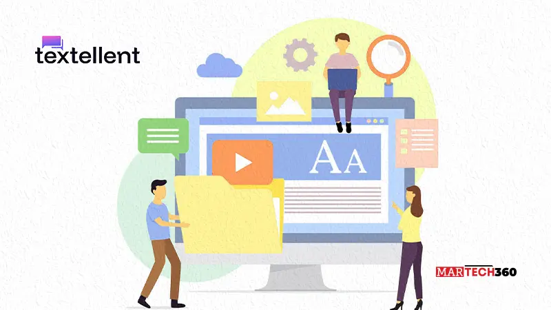 Textellent Launches AI Rewrite & Translate