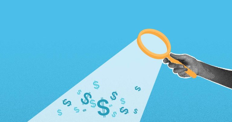 The CMO’s Guide to Martech ROI: Measuring What Truly Matters