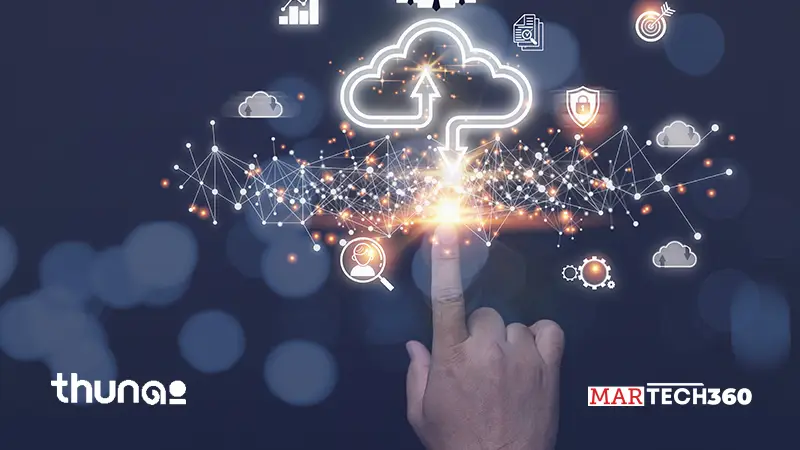 Thunai Launches Agentic AI Suite for Enterprise Contact Centers