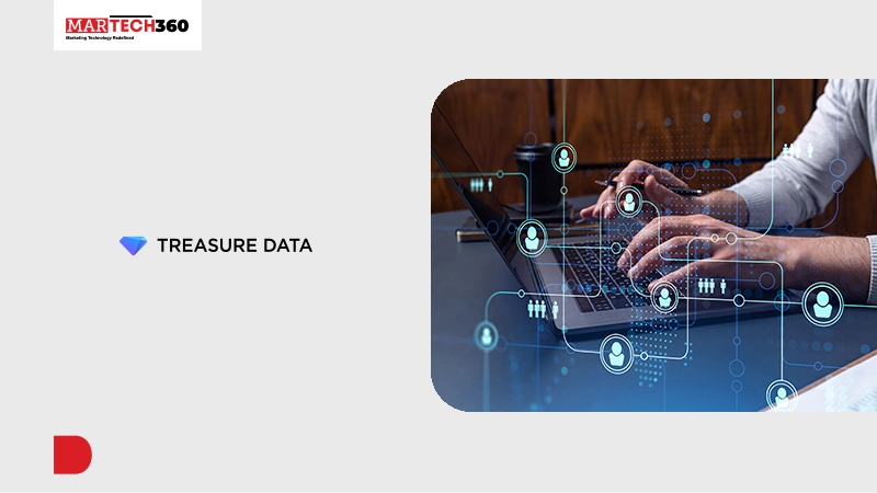 Treasure Data Expands Agentic AI with Amazon Bedrock