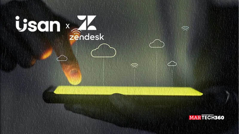 USAN and Zendesk Announce Strategic Partnership to Accelerate Cloud Contact Center Transformation with Amazon Connect