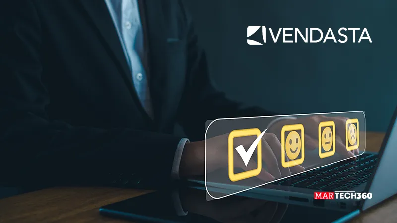 Vendasta Launches Conversations AI for 24/7 Voice & Chat Support
