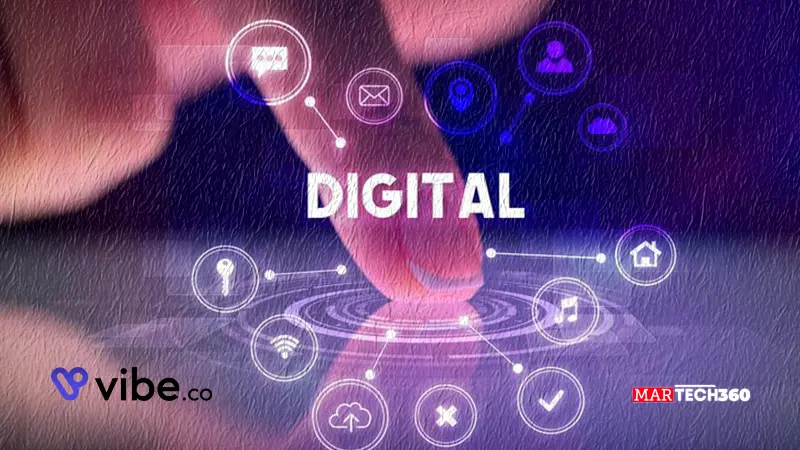 Vibe.co Raises $50M Series B to Bring AI-Powered, Hyper-Targeted Advertising to TV