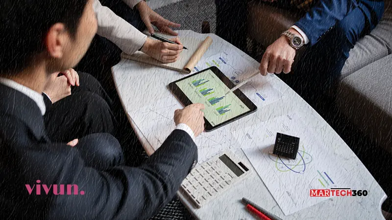 Vivun Introduces Ava Assist: Unlocking Capacity for Every Sales Rep