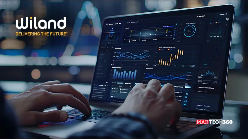 Wiland Expands MarketSignals™ with New Brand & Category Insights