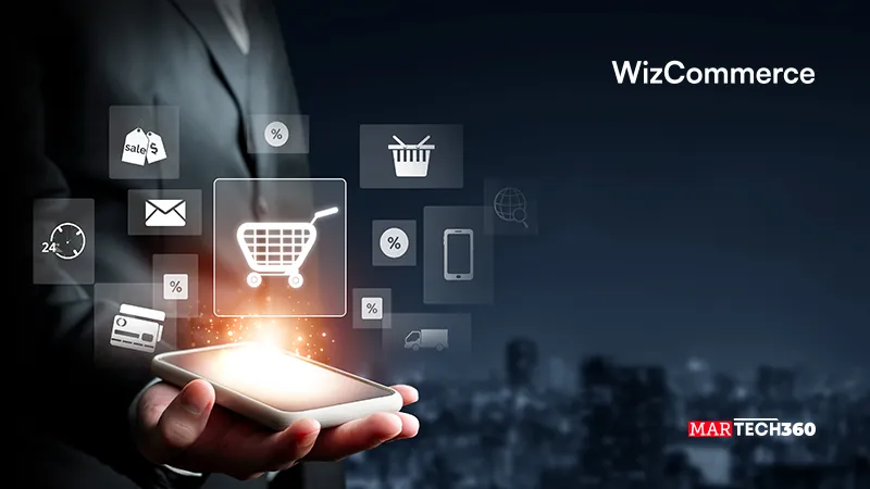 WizCommerce Raises $8M to Replace Fax Machines & Spreadsheets with an AI Operating System