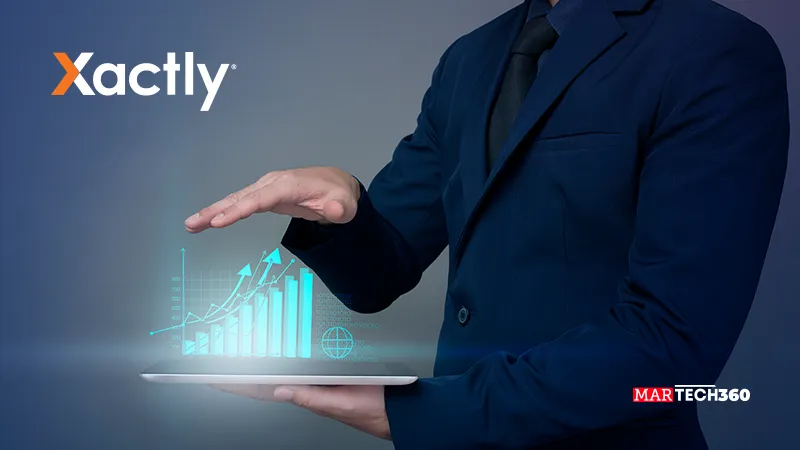 Xactly Unveils AI Agents to Transform Sales and GTM Operations