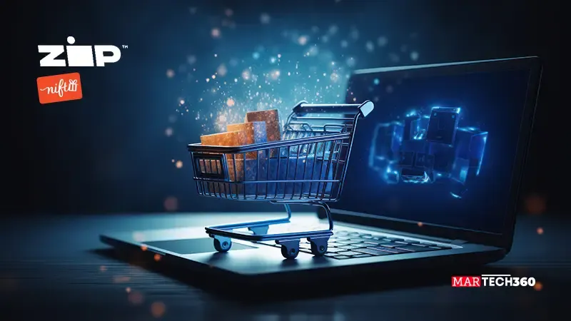 Zip US Partners With Nift to Elevate Customer Experience