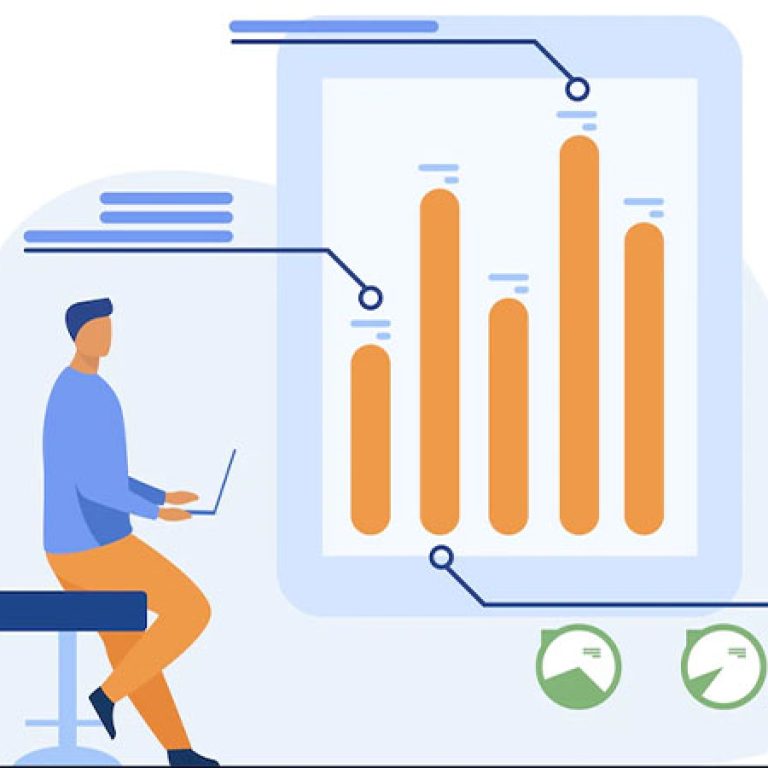 Qualtrics Named a Leader in People-Oriented Text Analytics Platforms Report