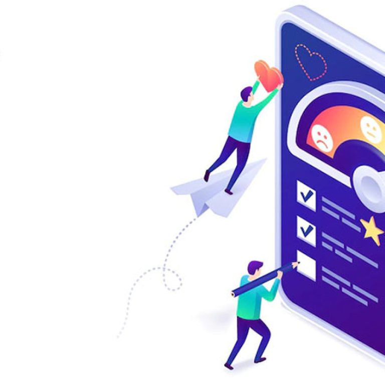 Qualtrics and ServiceNow Strengthen Employee and Customer Service Experiences with Powerful New Solution